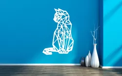 DECO CAT