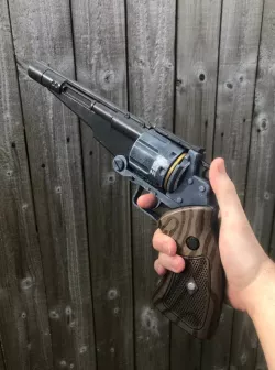 Dire Promise - Destiny 2