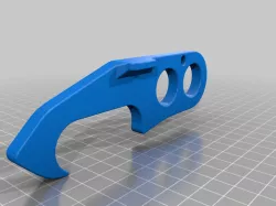 Door Opener (Corona)