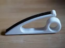 Door Wedge