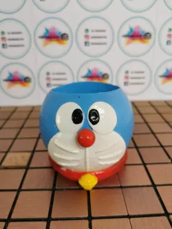 DORAIMON