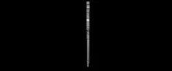 Dull Knife