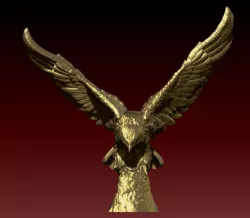 Eagle