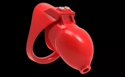 EasyCB V3 (Male Chastity)