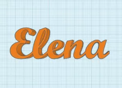 Elena