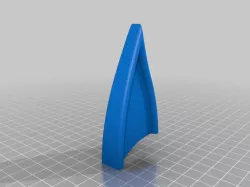 Elf ears costume accessories