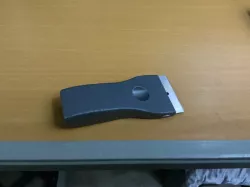 Ergo Razor blade scraper Elite