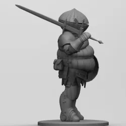 FANART_SIEGMEYER