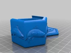 Fish Hook Box (revised)