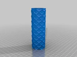 Fish Roller