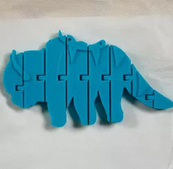 Flexi Appa