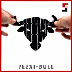 Flexi Bull