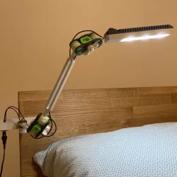 FleXi Lamp