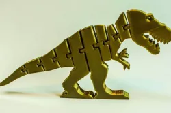 Flexi-Trex