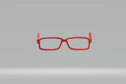 Funko Glasses