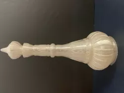 Genie Bottle