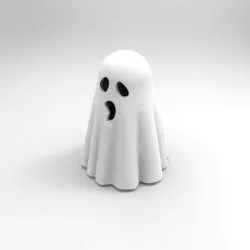 Ghost