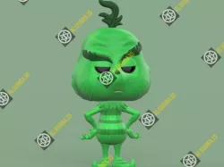 Grinch