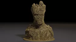 Groot