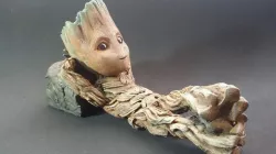 Groot