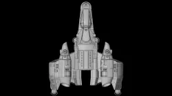 GunStar