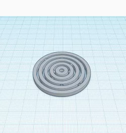 Gyroscope
