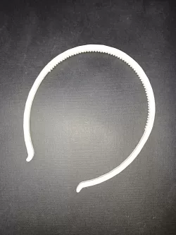 Headband