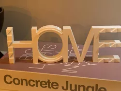 home premium