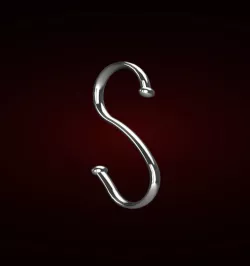Hook