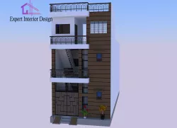 House Design
