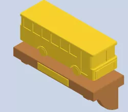 infobus