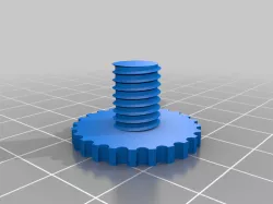Inside Fillet Check Tool