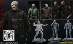 Jason
