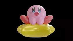Kirby V2