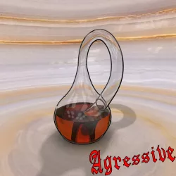Klein bottle