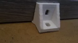 L-Bracket Kit