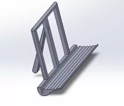 Lectern