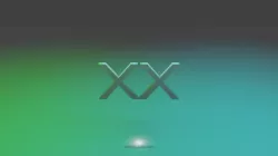 Legionnaires - XX - Box Machine Hole Blockers