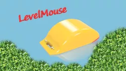 LevelMouse