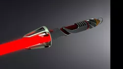 lightsaber