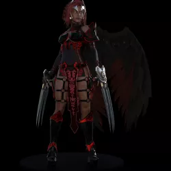 Lilith