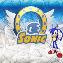 Loopy Looper Sonic
