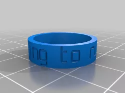 LOTR