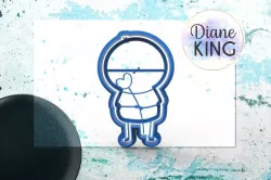 love child