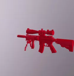 M4