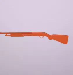 M870