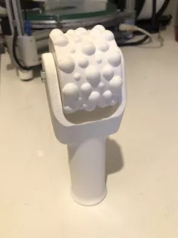 Masage roller