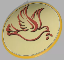 Medal
