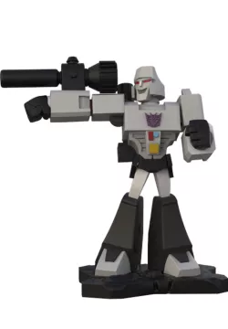 Megatron