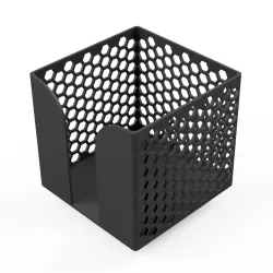 Memo / note cube - 102 x 102 mm